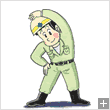 ���S����C���X�g