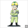 ���S����C���X�g