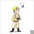 ���S����C���X�g