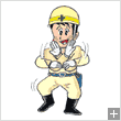 ���S����C���X�g