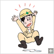 ���S����C���X�g