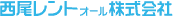 gI[