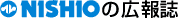 gI[ S |Cg