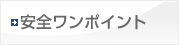S|Cg