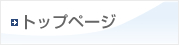 gbvy[W