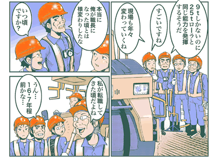 1y[W