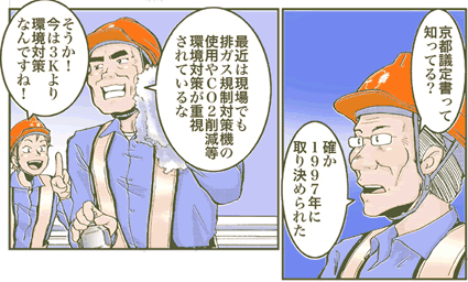 3y[W