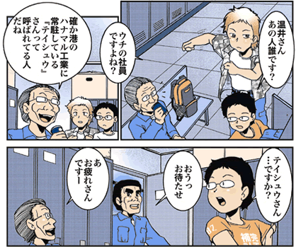 3y[W
