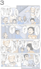3y[W