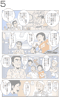 5y[W