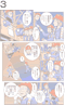 3y[W