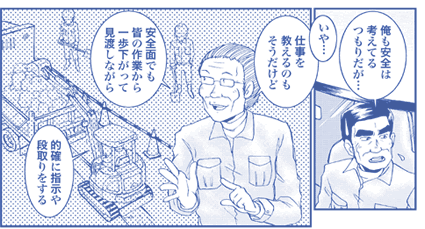 5y[W