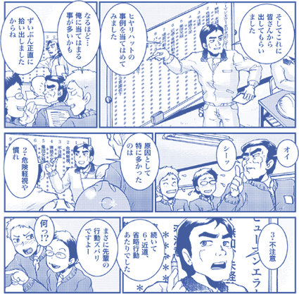 2y[W