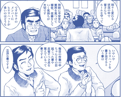 5y[W