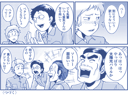 7y[W