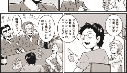 3y[W