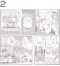 2y[W