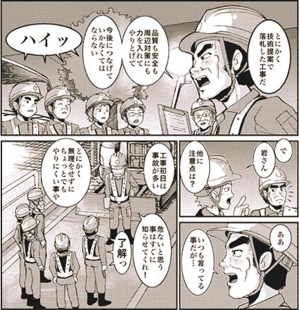 2y[W