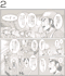 2y[W
