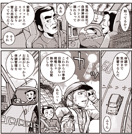 4y[W