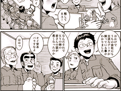 5y[W