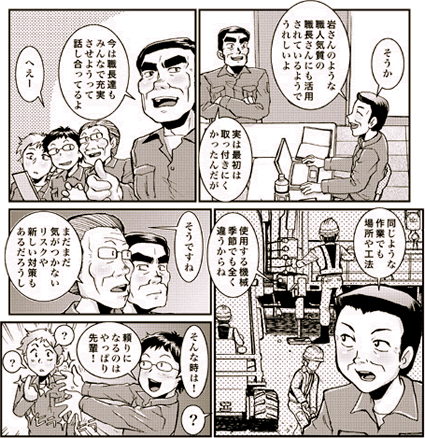 6y[W