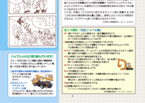 3y[W