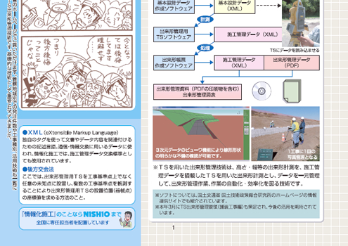 WF񉻎{Ḧʉ wsro`ǗZpx