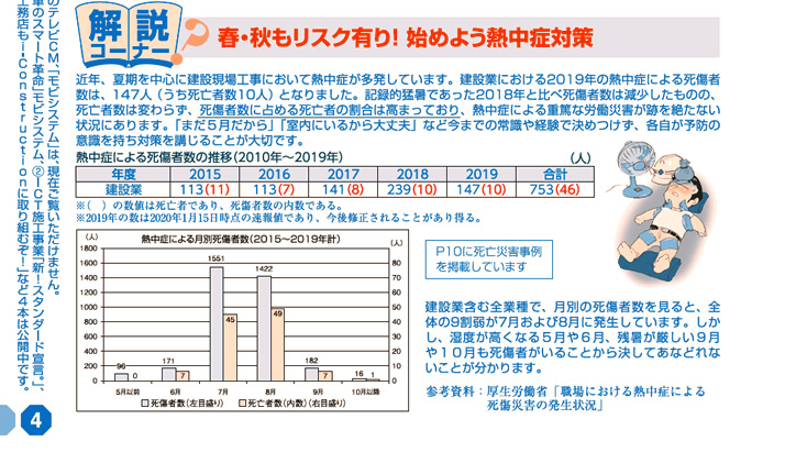 tEHXNLIn߂悤MǑ΍