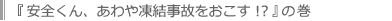 S174^wSAⓀ̂IHx̊