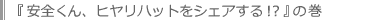 S181^wSAqnbgVFAIHx̊