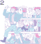 2y[W