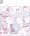 2y[W