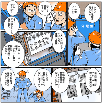 4y[W
