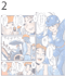 2y[W