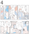 4y[W