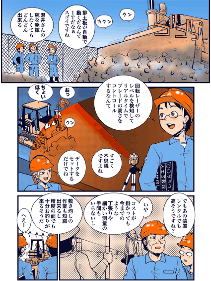 3y[W