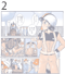 2y[W