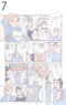 7y[W