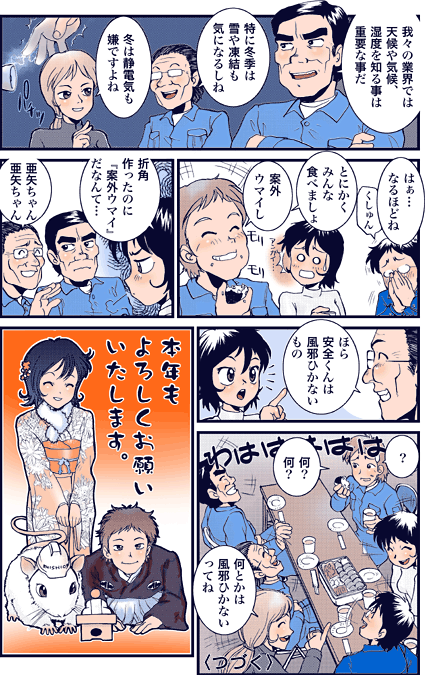 7y[W