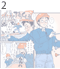 2y[W