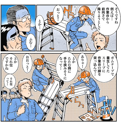4y[W
