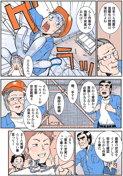 3y[W