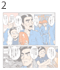 2y[W