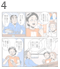 4y[W