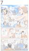 7y[W