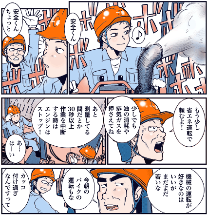 4y[W
