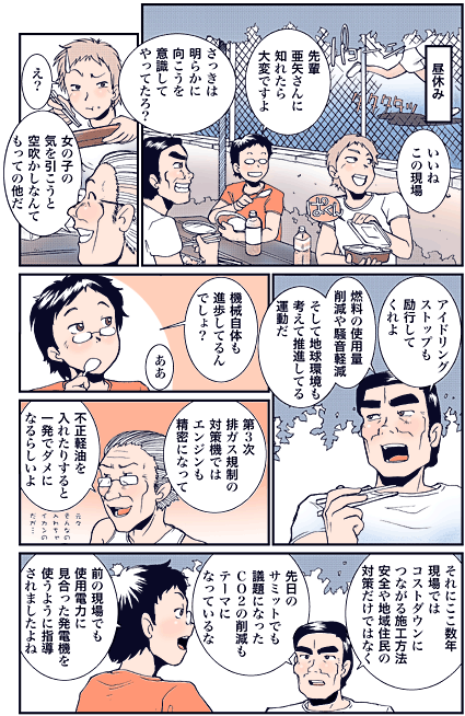 5y[W