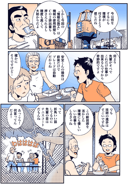 6y[W