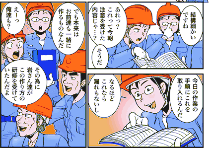 5y[W